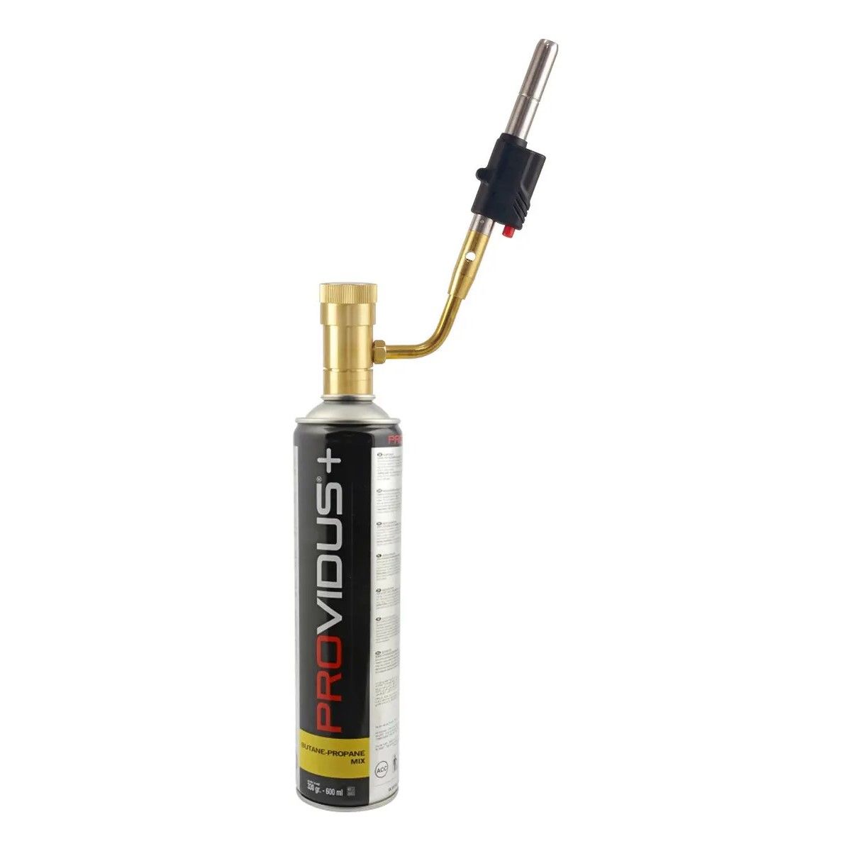 GENERICO - Soplete Pv700 Profesional 360°BELUG