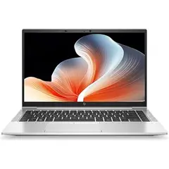 HP - NOTEBOOK ELITEBOOK 845 G8 AMD RYZEN 5 PRO – 5650U 16GB RAM 256GB SSD REACONDICIONADO