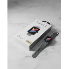 HAVIT - Smartwatch M9035 Sport
