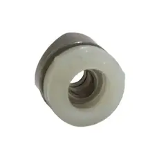 GENERICO - Boquilla Reversible Spray Pistola Airless Modelo 317