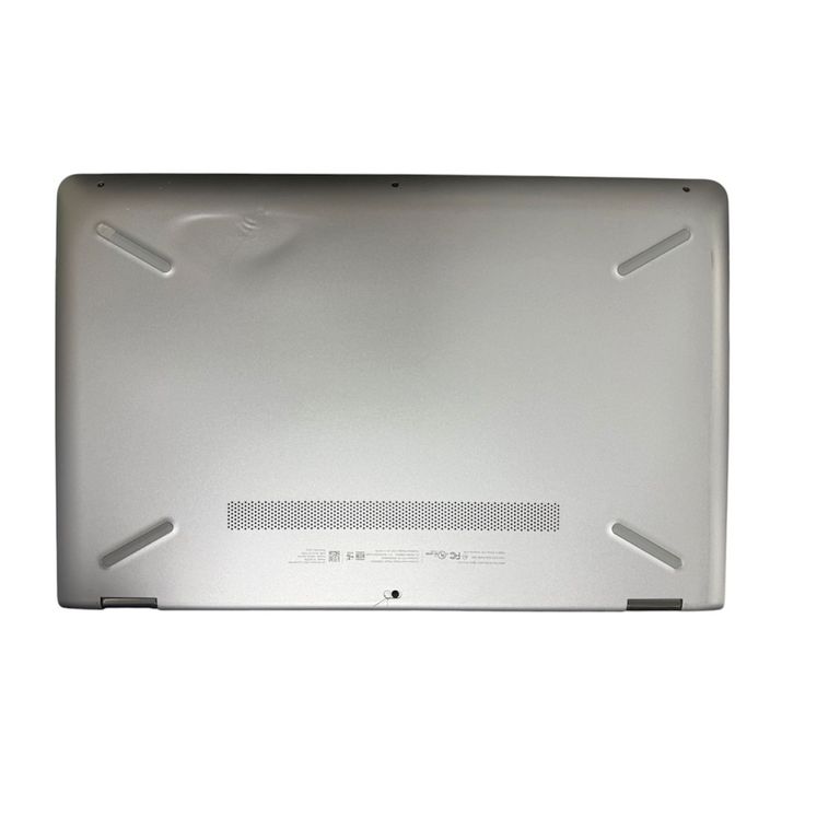 Pavilion X360 15-br001la I5-7ma 8gb 240gb Tactil Grado A