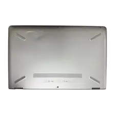 HP - Pavilion X360 15-br001la I5-7ma 8gb 240gb Tactil Grado A