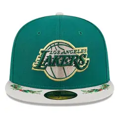 NEW ERA - Jockey Gorra Novelty Holly 5950 24408 Loslak Emgstn