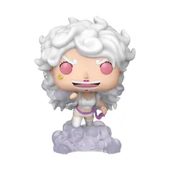 FUNKO - Pop One Piece – Jewelry Bonney 2255 (SIN CAJA)