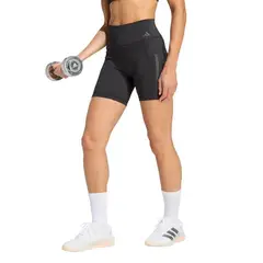 ADIDAS - Tights 14 Training Mujer
