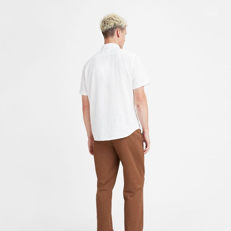 LEVIS - Camisa Casual Hombre