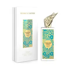 AMARAN - TURQUOISE MAGIC EXTRAIT DE PARFUM 85ML