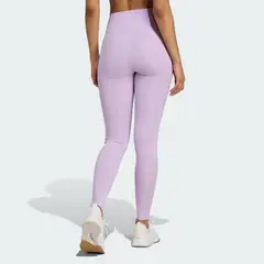ADIDAS - OPT ESS ST 1/1