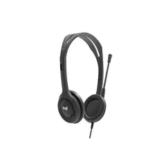 LOGITECH - Audifono H111