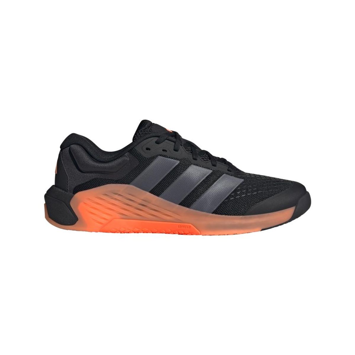 ADIDAS - Dropset 4 Trainer Zapatilla Training Hombre Negro Adidas