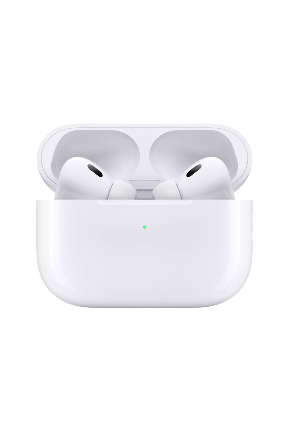 APPLE APPLE AIRPODS PRO 2DA GEN TIPO C CANCELACION RUIDO BLANCO