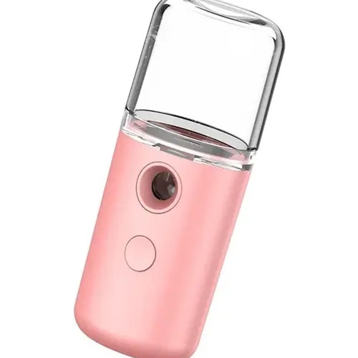 GENERICO - Humidificador Facial Portátil Nanométrico
