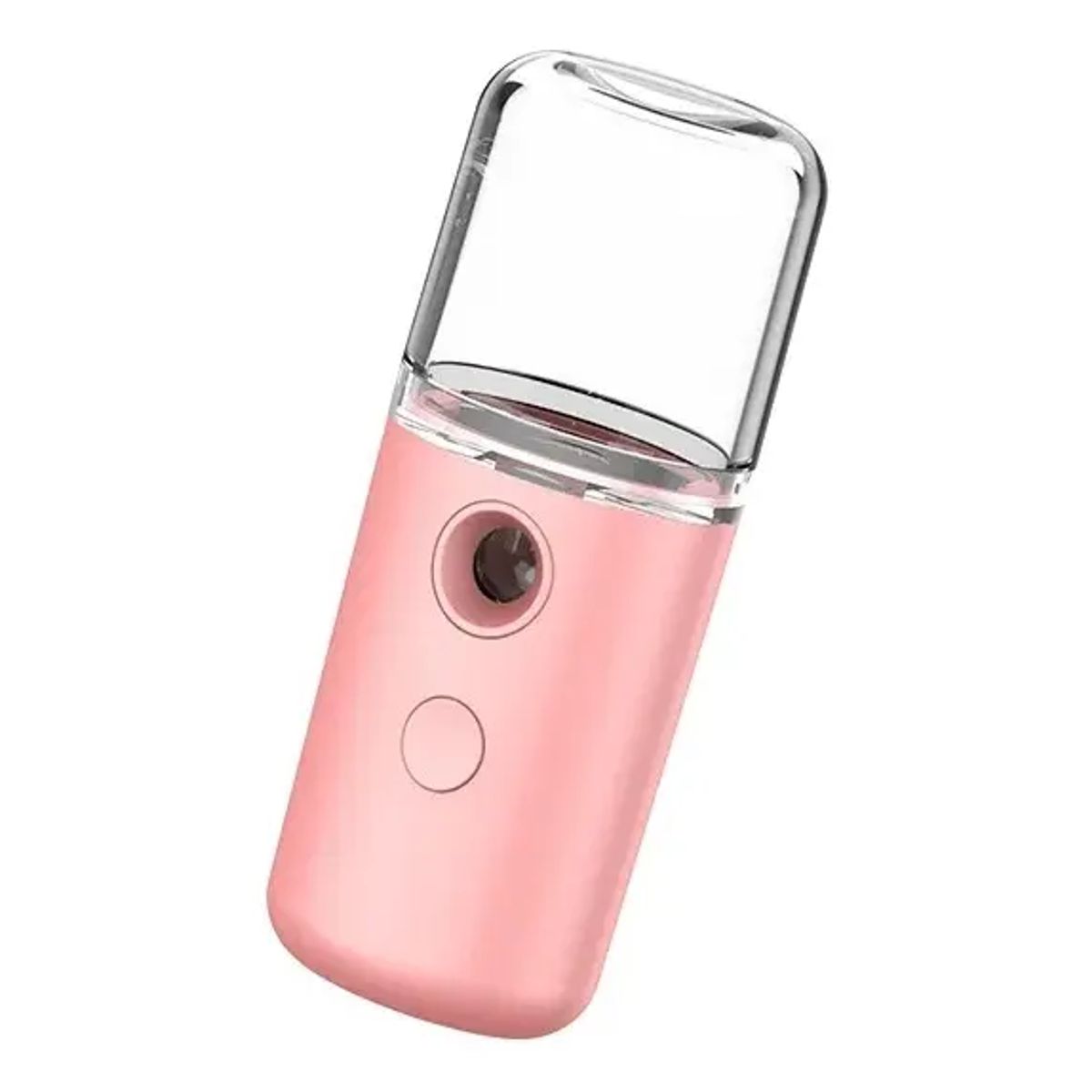 GENERICO - Humidificador Facial Portátil Nanométrico