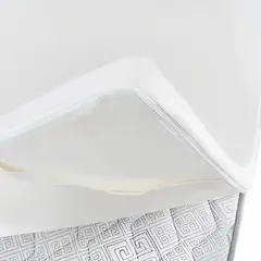 BLOCCARE - Topper De Espuma Visco Elástico Full - 190 cm