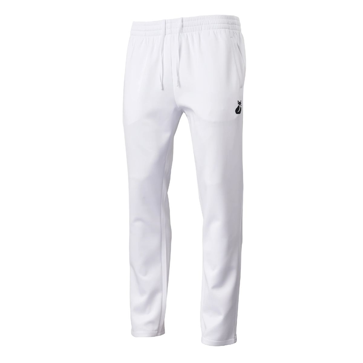 TILKI - Pantalon Tilki Training Temel Azul Marino Tenis Padel