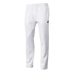 TILKI - Pantalon Training Temel Azul Marino Tenis Padel