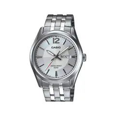CASIO - Reloj Unisex LTP-1335D-7AV