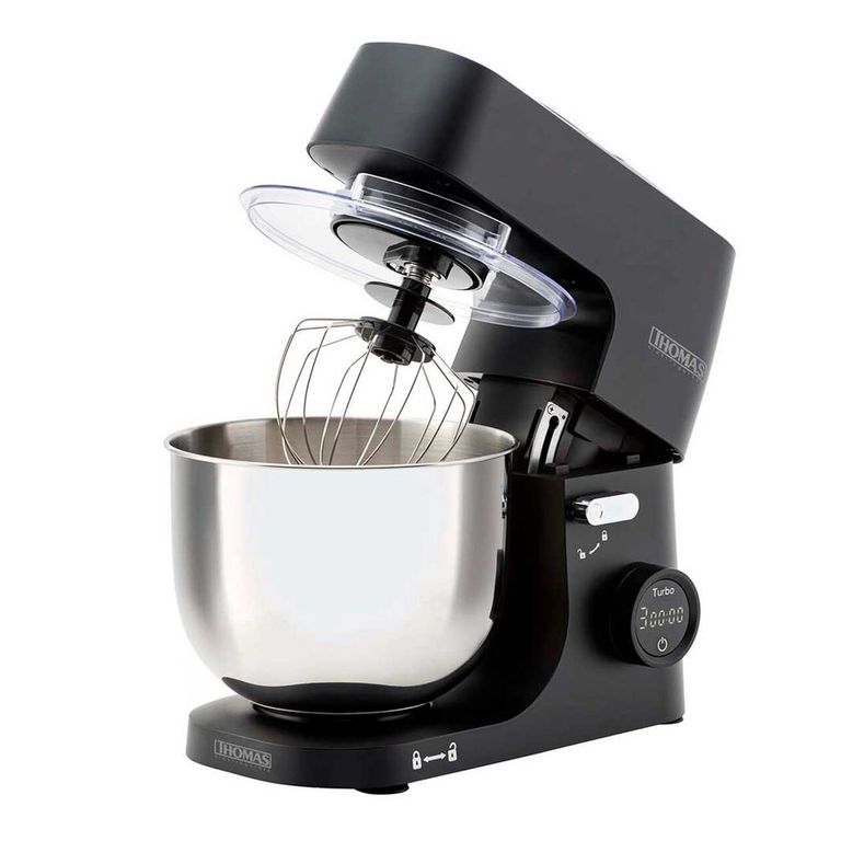 Batidora Pedestal TH-915PND 5 lts.