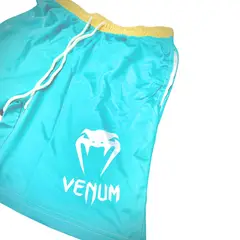 VENUM - SHORT CLASSIC CIAN MMA TALLA M