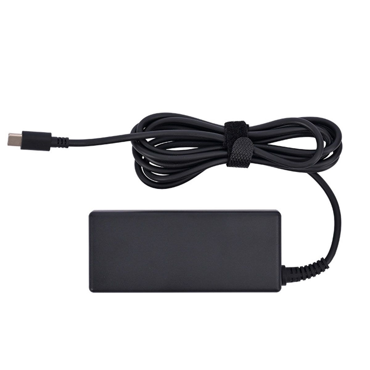 MOONCORE - Cargador Alternativo Para HP Type-C 65W 20V 3.25A Notebook