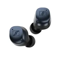 SENNHEISER - Audífonos inalámbricos Momentum True Wireless 4