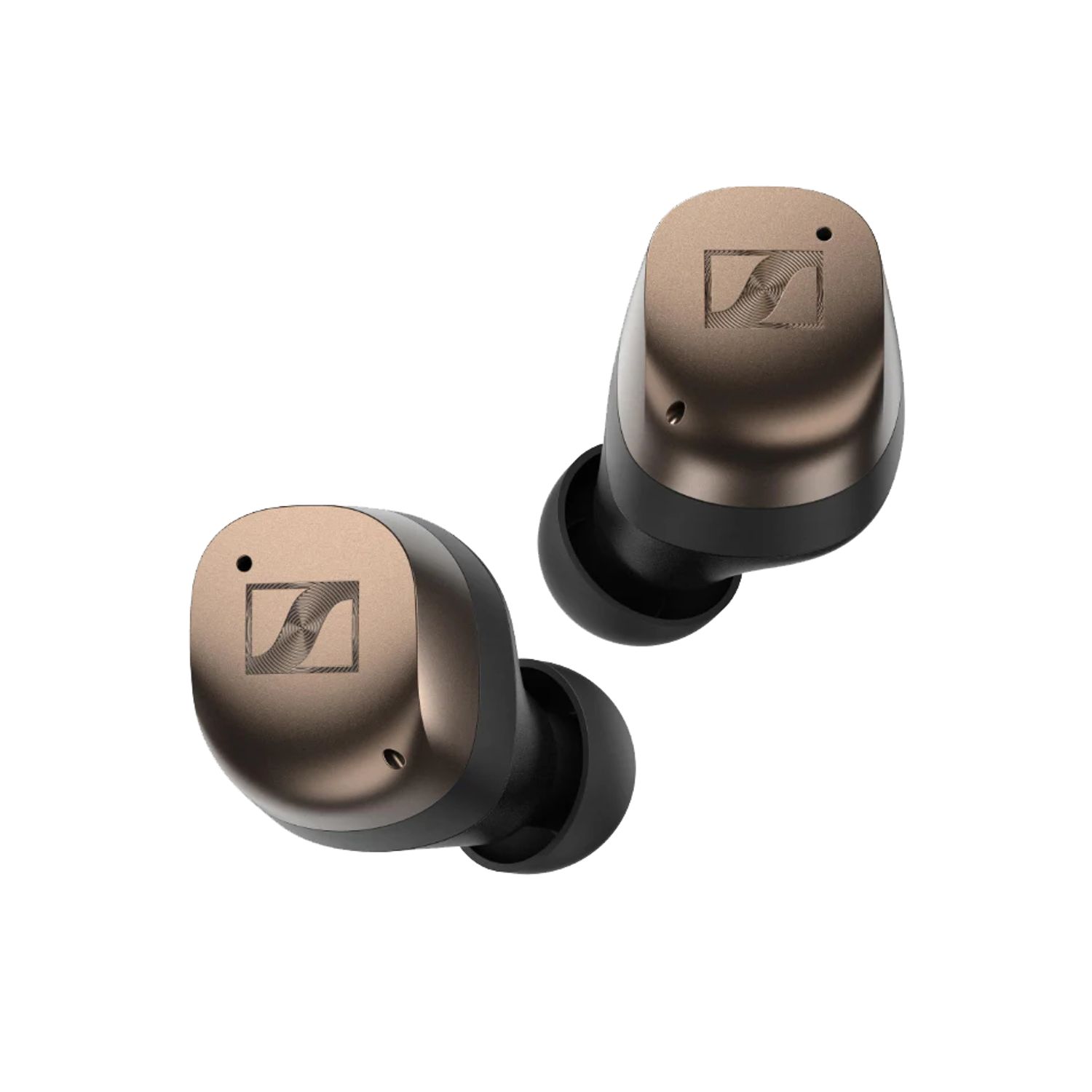 SENNHEISER Auriculares inalámbricos Sennheiser Momentum True
