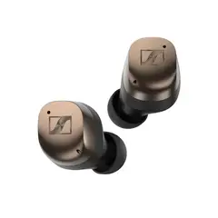 SENNHEISER - Audífonos inalámbricos Momentum True Wireless 4