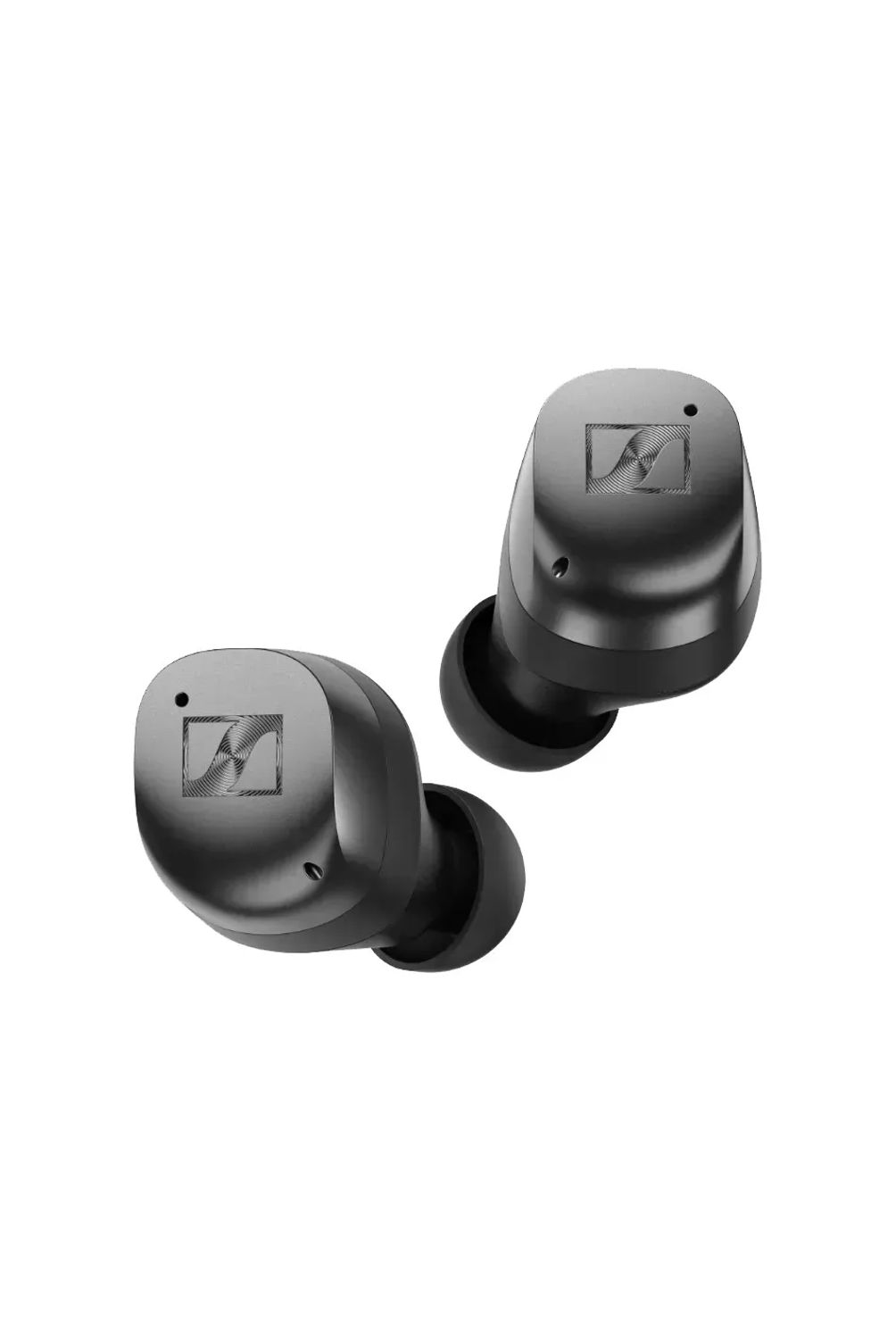 Audífonos inalámbricos Sennheiser Momentum True Wireless 4