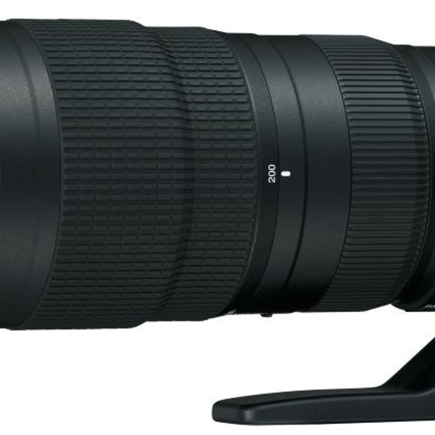 NIKON Nikon AF-S NIKKOR 200-500mm f5.6E ED VR | Falabella Chile