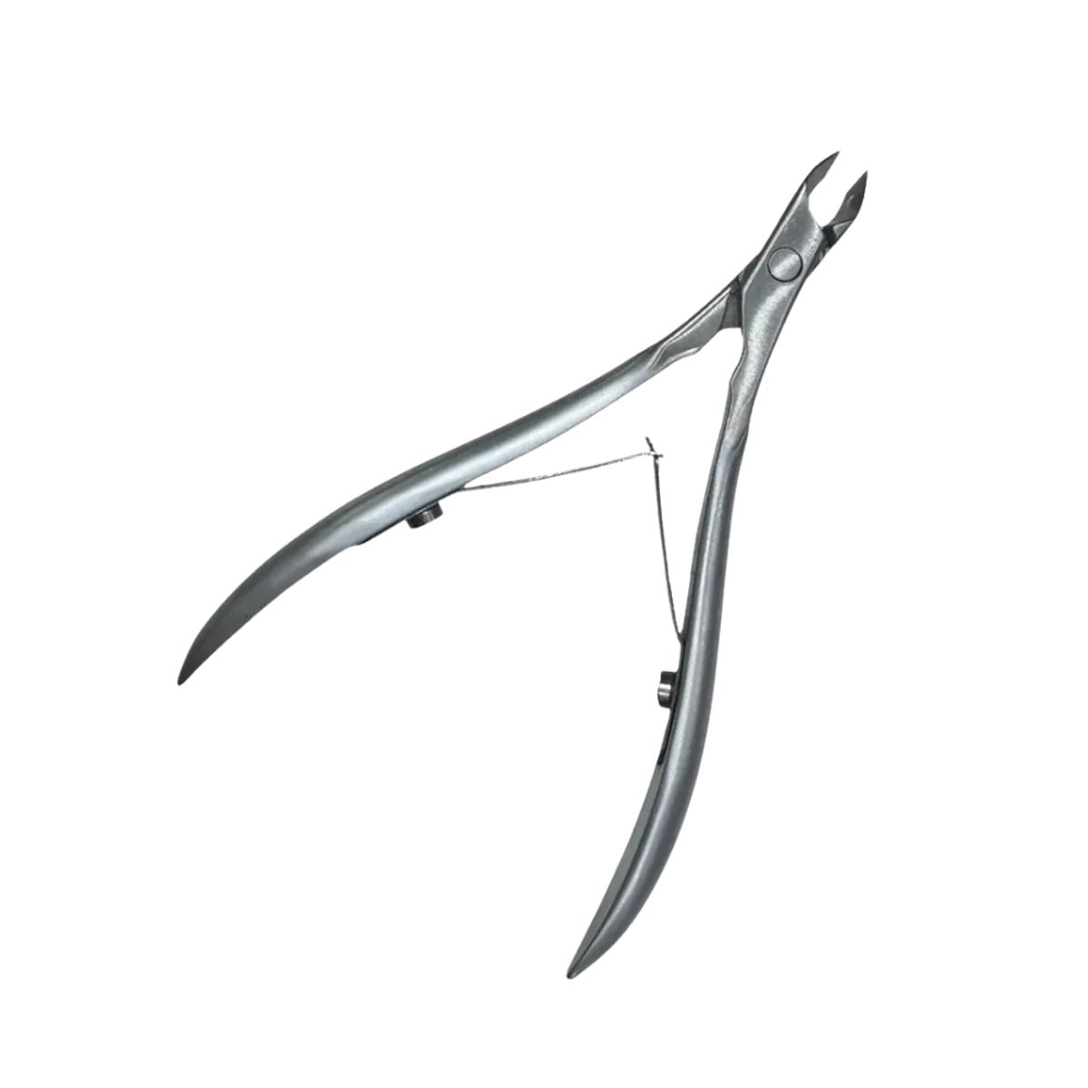 CHERIMOYA - Corta Cuticula Scissors 5mm
