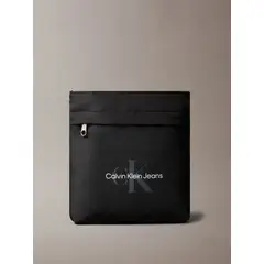 CALVIN KLEIN - Bolso Bandolera Sport Essentials
