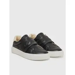 CALVIN KLEIN - Zapatillas Slip-On Cupsole