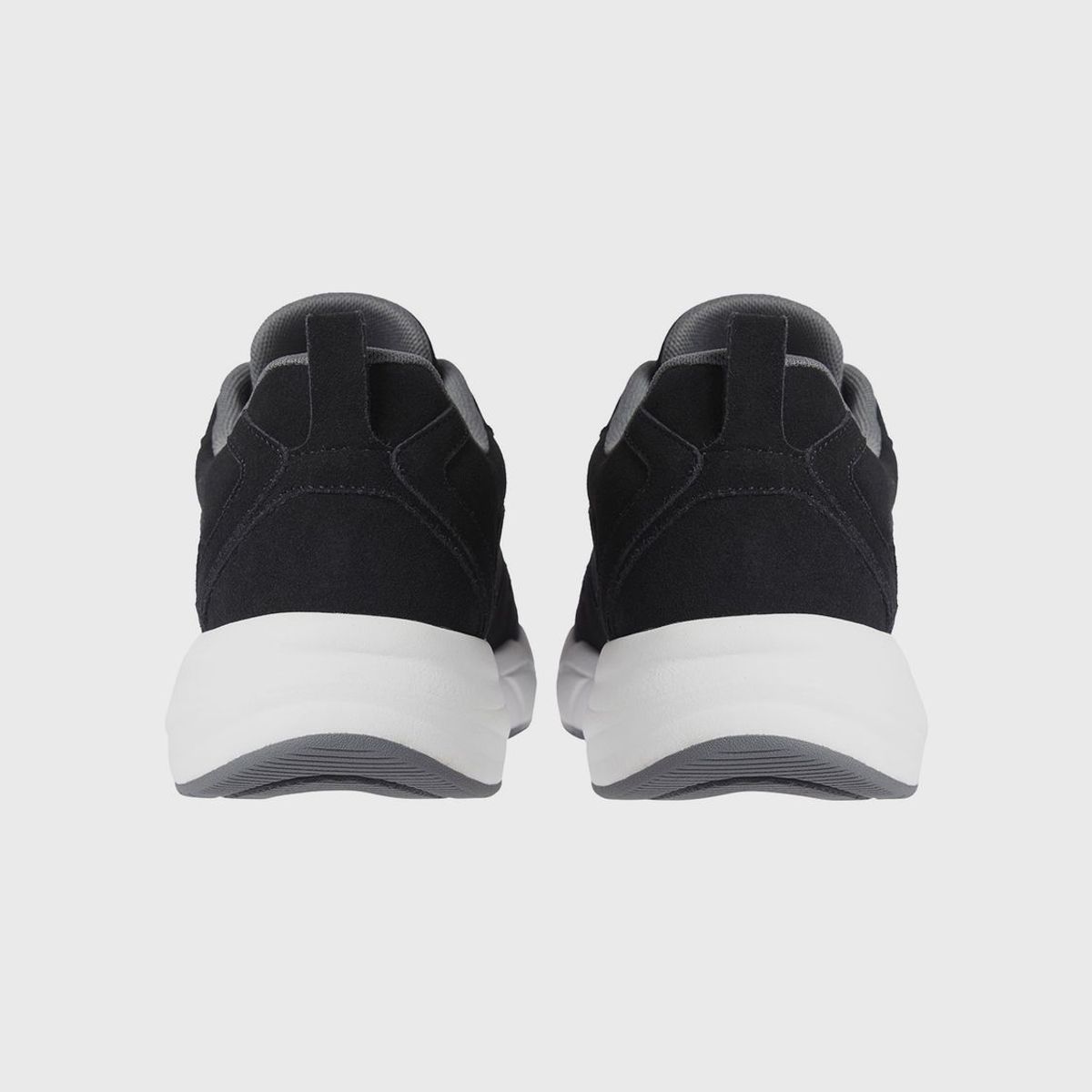 CALVIN KLEIN - Zapatillas Retro Tennis Low