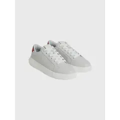 CALVIN KLEIN - Zapatillas Chunky Cupsole Low