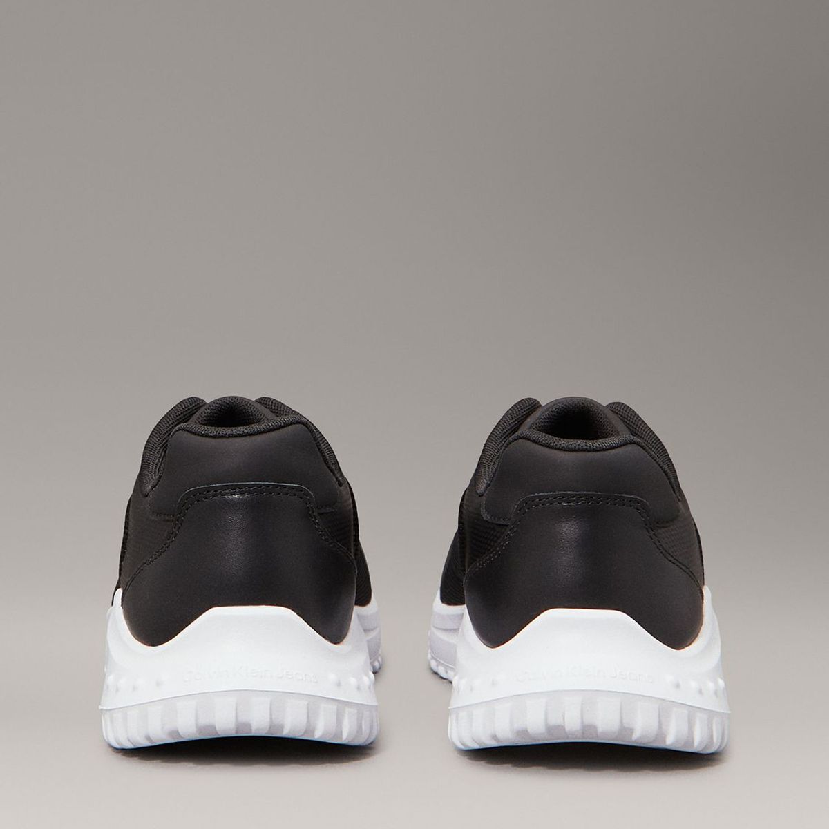 CALVIN KLEIN - Zapatillas Eva Runner Low Mesh
