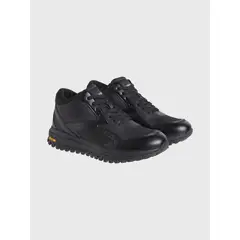 CALVIN KLEIN - Zapatillas Vibram Tooth Runner Hi Multila