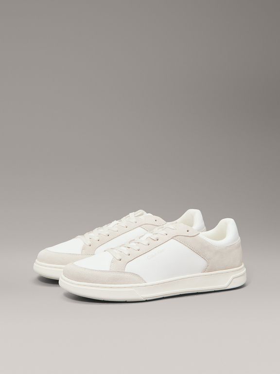 Zapatillas Hombre