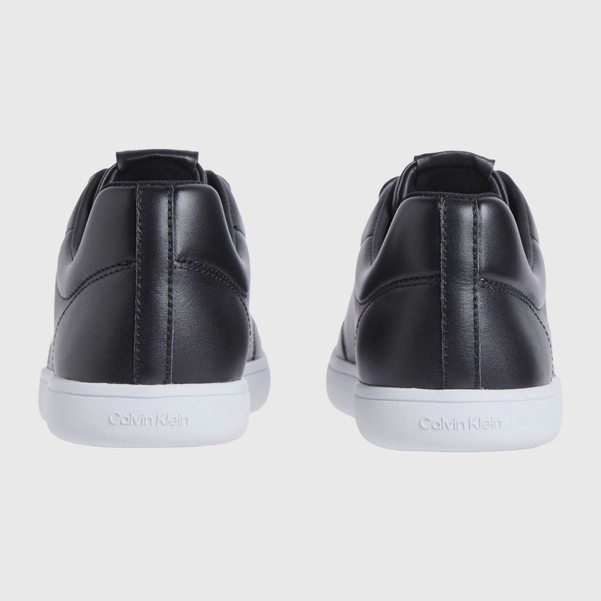 CALVIN KLEIN - Zapatillas Cupsole Lace