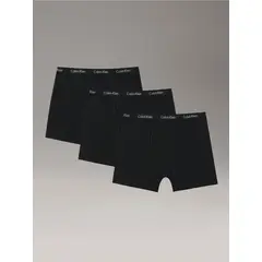 CALVIN KLEIN - Pack de 3 Bóxers Brief para Niño