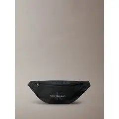 CALVIN KLEIN - Banano Sport Essentials Negro