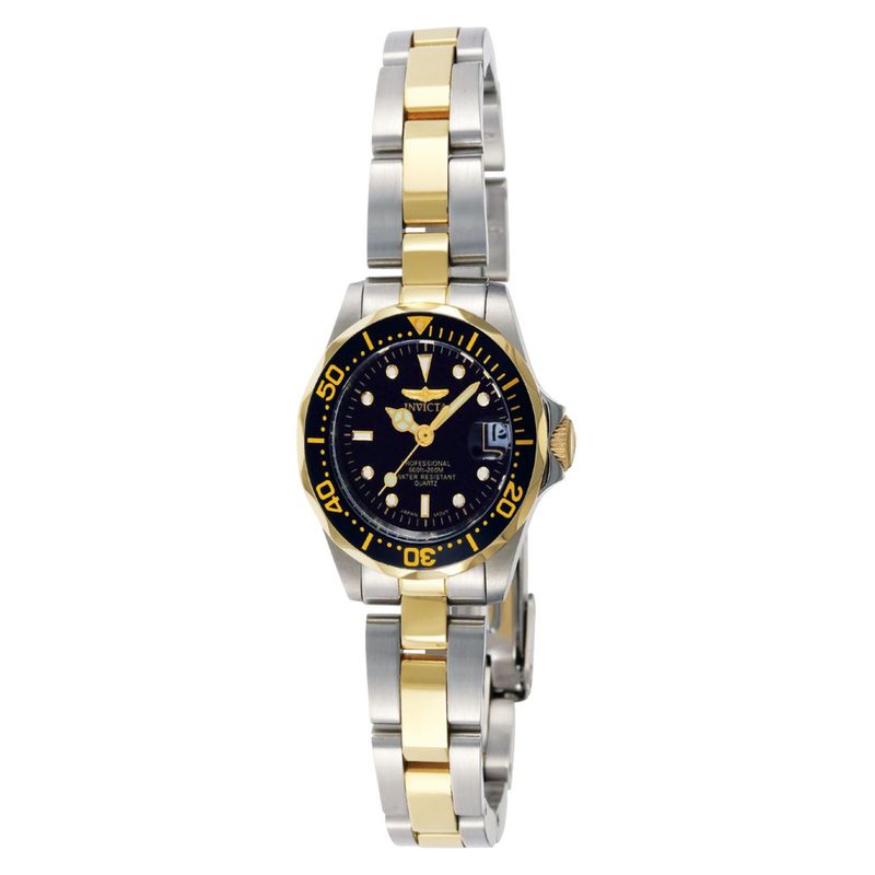 INVICTA - Reloj Mujer Invicta Pro Diver 8941