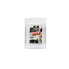 GENERICO - Caja Organizadora Para Refrigerador 29CM
