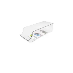 GENERICO - Caja Organizadora Para Refrigerador 35CM