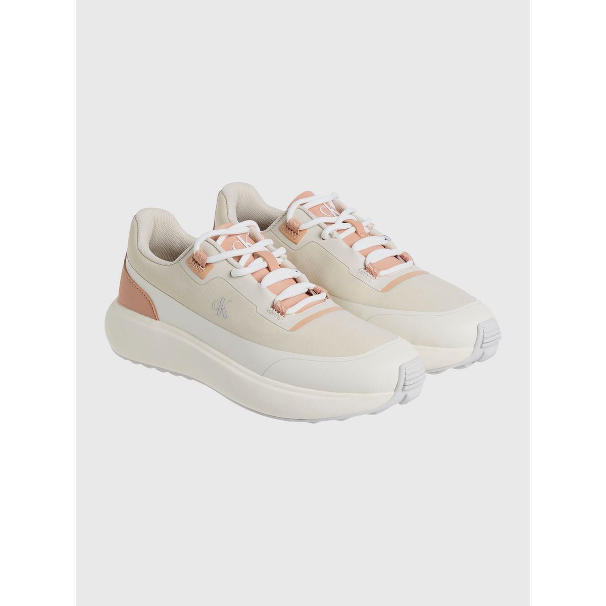 CALVIN KLEIN - Zapatillas Athleisure Runner