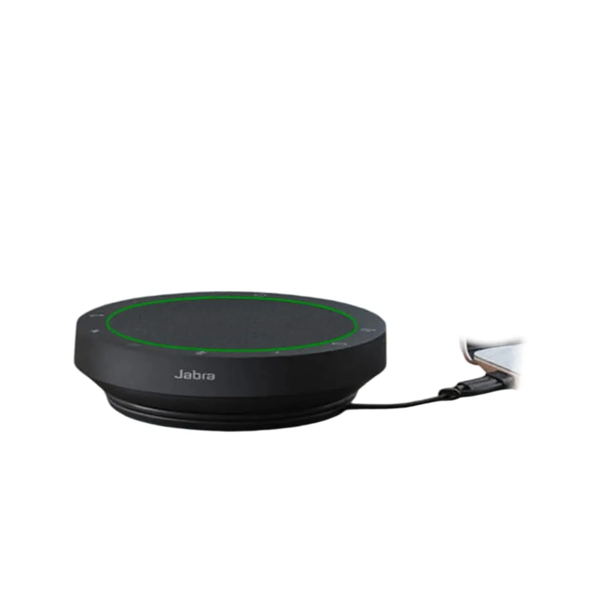JABRA - Parlante Jabra Speak2 55 con USB-C y Bluetooth