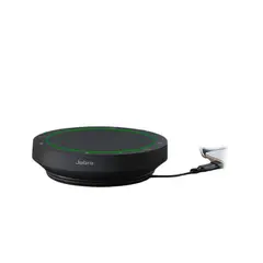 JABRA - Parlante Speak2 55 con USB-C y Bluetooth