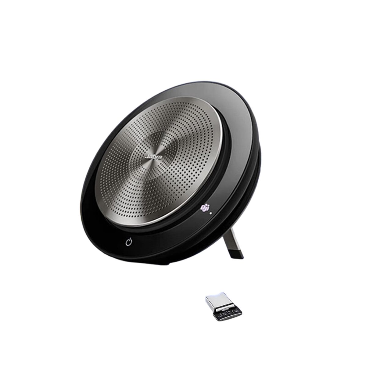 JABRA - Parlante Inalámbrico Jabra Speak 750