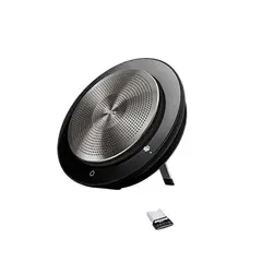 JABRA - Parlante Inalámbrico Speak 750