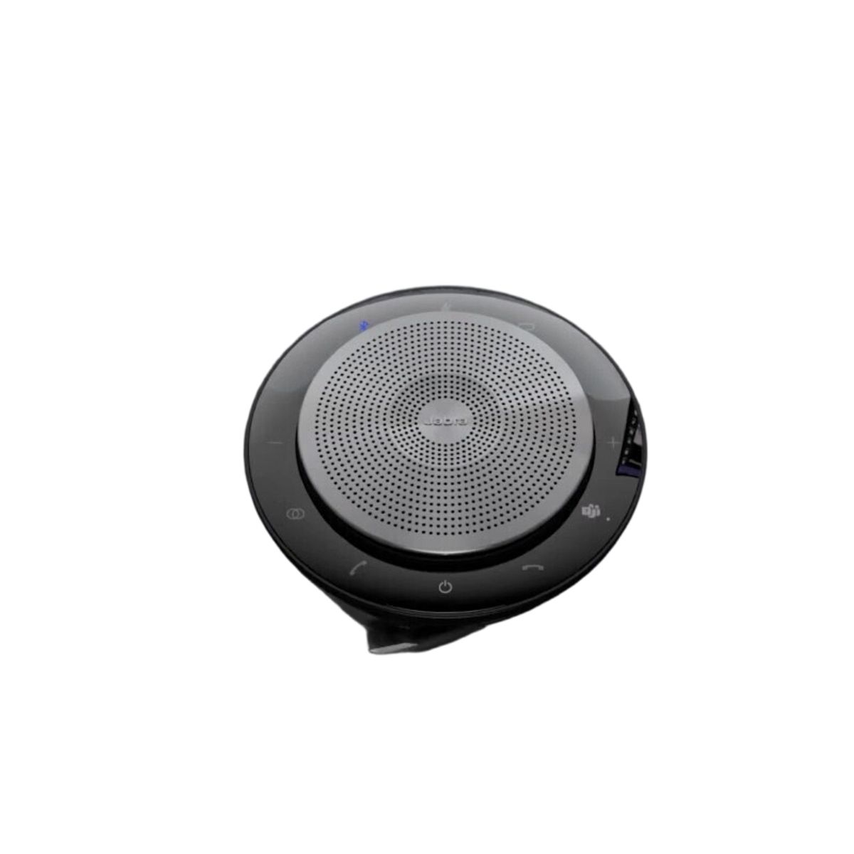 JABRA - Parlante Inalámbrico Jabra Speak 750