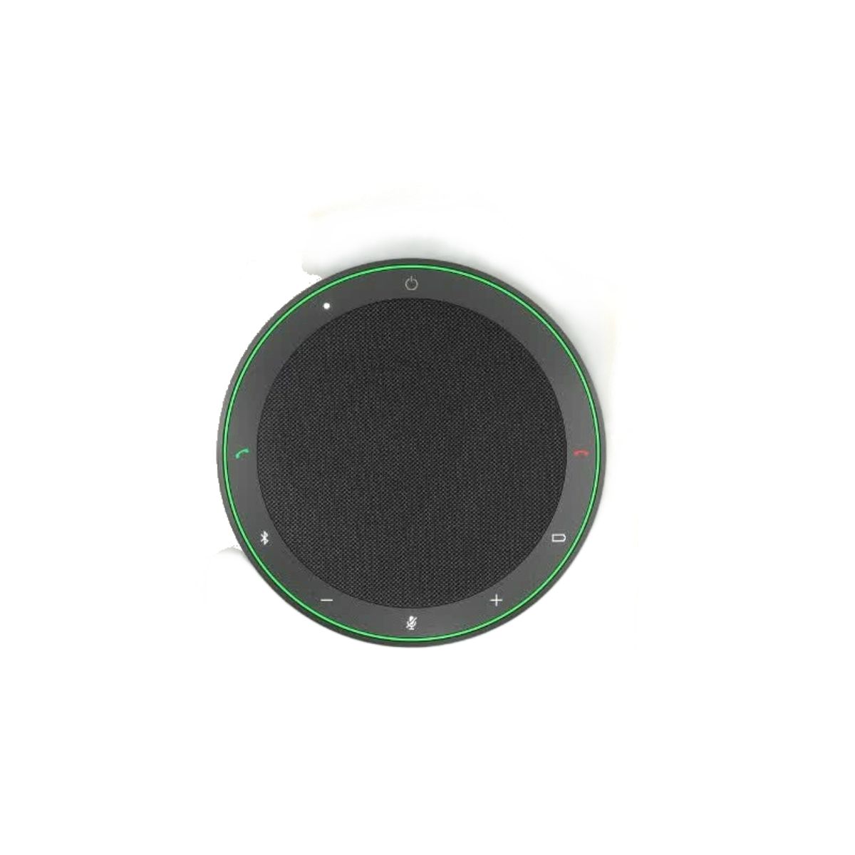 JABRA - Parlante Bluetooth Jabra Speak2 75